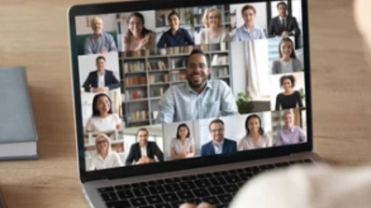 Corporate Audio Solutions